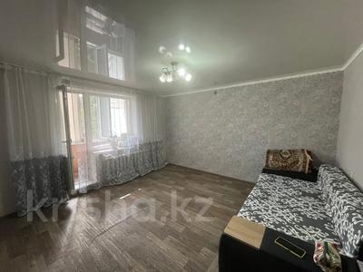 2-бөлмелі пәтер · 51 м² · 2/5 қабат, Тауелсиздик (Тарана) 170, бағасы: 24 млн ₸ в Костанае