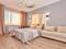 1-бөлмелі пәтер · 35 м² · 3/13 қабат, Толе би 189/3 — Гагарина, бағасы: 15 000 ₸ в Алматы, Алмалинский р-н