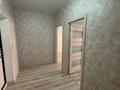 2-комнатная квартира · 60.5 м² · 2/9 этаж, Береке 60 за 29 млн ₸ в Костанае — фото 6