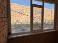 2-комнатная квартира · 60.5 м² · 2/9 этаж, Береке 60 за 29 млн ₸ в Костанае — фото 2