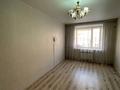 2-комнатная квартира · 60.5 м² · 2/9 этаж, Береке 60 за 29 млн ₸ в Костанае — фото 7