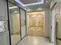 4-комнатная квартира · 125 м² · 4/5 этаж, мкр. Алтын орда, Ораз Татеулы 2 за 53.5 млн ₸ в Актобе