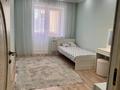 4-комнатная квартира · 125 м² · 4/5 этаж, мкр. Алтын орда, Ораз Татеулы 2 за 53.5 млн ₸ в Актобе — фото 10