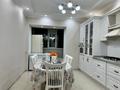 4-комнатная квартира · 125 м² · 4/5 этаж, мкр. Алтын орда, Ораз Татеулы 2 за 53.5 млн ₸ в Актобе — фото 2