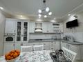 4-комнатная квартира · 125 м² · 4/5 этаж, мкр. Алтын орда, Ораз Татеулы 2 за 53.5 млн ₸ в Актобе — фото 3