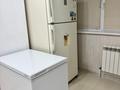 4-комнатная квартира · 125 м² · 4/5 этаж, мкр. Алтын орда, Ораз Татеулы 2 за 53.5 млн ₸ в Актобе — фото 4