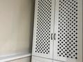 4-комнатная квартира · 125 м² · 4/5 этаж, мкр. Алтын орда, Ораз Татеулы 2 за 53.5 млн ₸ в Актобе — фото 5