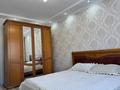 4-комнатная квартира · 125 м² · 4/5 этаж, мкр. Алтын орда, Ораз Татеулы 2 за 53.5 млн ₸ в Актобе — фото 7