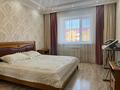 4-комнатная квартира · 125 м² · 4/5 этаж, мкр. Алтын орда, Ораз Татеулы 2 за 53.5 млн ₸ в Актобе — фото 8