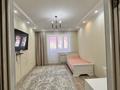4-комнатная квартира · 125 м² · 4/5 этаж, мкр. Алтын орда, Ораз Татеулы 2 за 53.5 млн ₸ в Актобе — фото 9