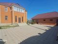 Отдельный дом · 7 комнат · 274.4 м² · 9 сот., Алихана Бөкейханова 23 — ул Абылайхана за 75 млн 〒 в  — фото 2