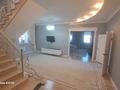 Отдельный дом · 7 комнат · 274.4 м² · 9 сот., Алихана Бөкейханова 23 — ул Абылайхана за 75 млн 〒 в  — фото 4