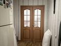 4-бөлмелі пәтер · 81.3 м² · 1/5 қабат, Проспект Шакарим Кудайбердыулы 19/1, бағасы: 40 млн ₸ в Астане, Алматы р-н — фото 10