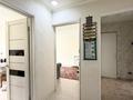 4-бөлмелі пәтер · 81.3 м² · 1/5 қабат, Проспект Шакарим Кудайбердыулы 19/1, бағасы: 40 млн ₸ в Астане, Алматы р-н — фото 11