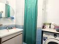 4-бөлмелі пәтер · 81.3 м² · 1/5 қабат, Проспект Шакарим Кудайбердыулы 19/1, бағасы: 40 млн ₸ в Астане, Алматы р-н — фото 12