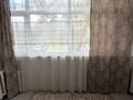 4-бөлмелі пәтер · 81.3 м² · 1/5 қабат, Проспект Шакарим Кудайбердыулы 19/1, бағасы: 40 млн ₸ в Астане, Алматы р-н — фото 4