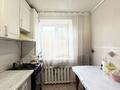 4-бөлмелі пәтер · 81.3 м² · 1/5 қабат, Проспект Шакарим Кудайбердыулы 19/1, бағасы: 40 млн ₸ в Астане, Алматы р-н — фото 5