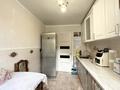 4-бөлмелі пәтер · 81.3 м² · 1/5 қабат, Проспект Шакарим Кудайбердыулы 19/1, бағасы: 40 млн ₸ в Астане, Алматы р-н — фото 6