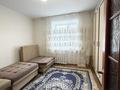 4-бөлмелі пәтер · 81.3 м² · 1/5 қабат, Проспект Шакарим Кудайбердыулы 19/1, бағасы: 40 млн ₸ в Астане, Алматы р-н — фото 7