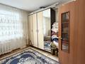4-бөлмелі пәтер · 81.3 м² · 1/5 қабат, Проспект Шакарим Кудайбердыулы 19/1, бағасы: 40 млн ₸ в Астане, Алматы р-н — фото 8