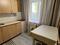 2-комнатная квартира · 45.2 м² · 5/5 этаж, Микояна 12 за 15.5 млн ₸ в Усть-Каменогорске