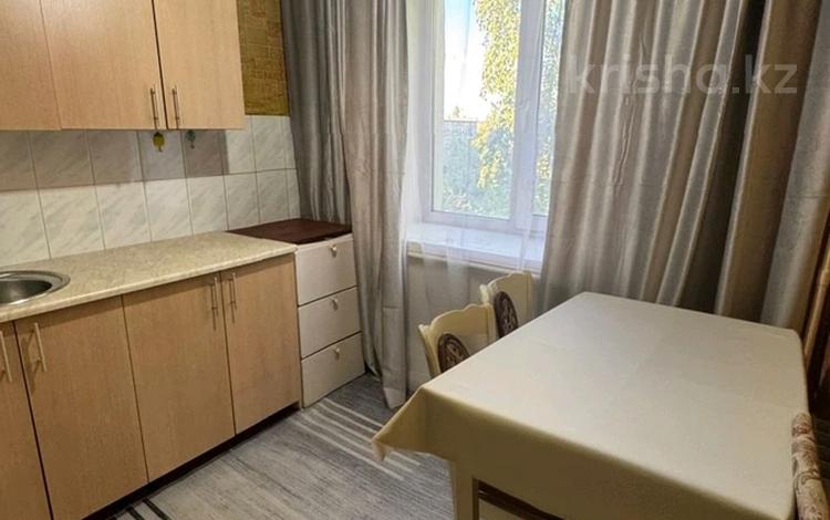 2-бөлмелі пәтер · 45.2 м² · 5/5 қабат, Микояна 12, бағасы: 15.5 млн ₸ в Усть-Каменогорске — фото 2