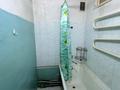 2-бөлмелі пәтер · 45.2 м² · 5/5 қабат, Микояна 12, бағасы: 15.5 млн ₸ в Усть-Каменогорске — фото 10