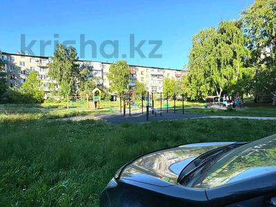 2-бөлмелі пәтер · 45.2 м² · 5/5 қабат, Микояна 12, бағасы: 14.5 млн ₸ в Усть-Каменогорске