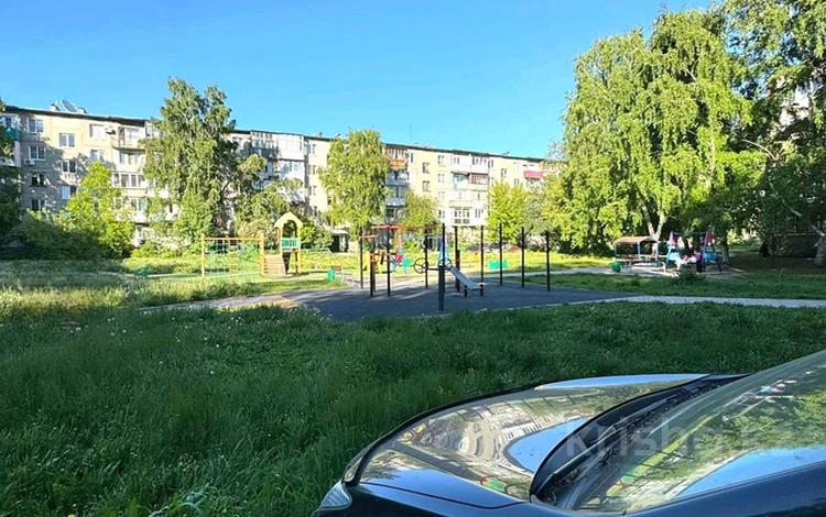 2-комнатная квартира · 45.2 м² · 5/5 этаж, Микояна 12 за 14.5 млн ₸ в Усть-Каменогорске — фото 12