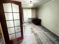 2-бөлмелі пәтер · 45.2 м² · 5/5 қабат, Микояна 12, бағасы: 15.5 млн ₸ в Усть-Каменогорске — фото 8