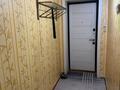 2-бөлмелі пәтер · 45.2 м² · 5/5 қабат, Микояна 12, бағасы: 15.5 млн ₸ в Усть-Каменогорске — фото 13