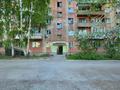 2-бөлмелі пәтер · 45.2 м² · 5/5 қабат, Микояна 12, бағасы: 15.5 млн ₸ в Усть-Каменогорске — фото 2