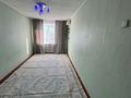 2-бөлмелі пәтер · 45.2 м² · 5/5 қабат, Микояна 12, бағасы: 15.5 млн ₸ в Усть-Каменогорске — фото 3