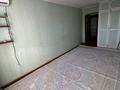 2-бөлмелі пәтер · 45.2 м² · 5/5 қабат, Микояна 12, бағасы: 15.5 млн ₸ в Усть-Каменогорске — фото 5
