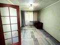 2-бөлмелі пәтер · 45.2 м² · 5/5 қабат, Микояна 12, бағасы: 15.5 млн ₸ в Усть-Каменогорске — фото 7