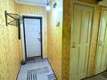 2-бөлмелі пәтер · 45.2 м² · 5/5 қабат, Микояна 12, бағасы: 15.5 млн ₸ в Усть-Каменогорске — фото 9