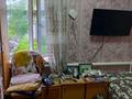 Жеке үй · 4 бөлме · 96.5 м² · 7 сот., Пугачева 68 — Чкалова, бағасы: 20 млн ₸ в Талдыкоргане — фото 10
