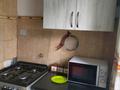 Жеке үй · 4 бөлме · 96.5 м² · 7 сот., Пугачева 68 — Чкалова, бағасы: 20 млн ₸ в Талдыкоргане — фото 12