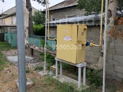 Жеке үй · 4 бөлме · 96.5 м² · 7 сот., Пугачева 68 — Чкалова, бағасы: 20 млн 〒 в Талдыкоргане