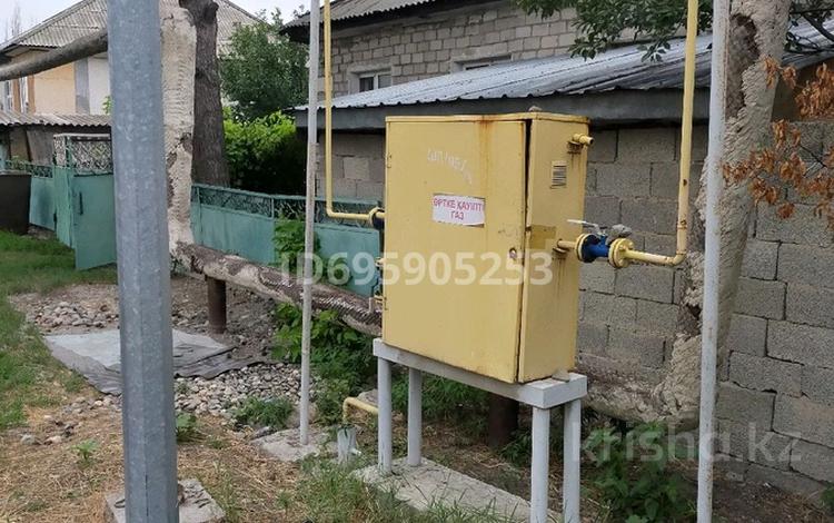 Жеке үй · 4 бөлме · 96.5 м² · 7 сот., Пугачева 68 — Чкалова, бағасы: 20 млн ₸ в Талдыкоргане — фото 3