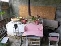 Жеке үй · 4 бөлме · 96.5 м² · 7 сот., Пугачева 68 — Чкалова, бағасы: 20 млн ₸ в Талдыкоргане — фото 5
