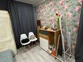 1-бөлмелі пәтер · 30 м² · 4/5 қабат, Сагадата Нурмагамбетова 60, бағасы: 11.4 млн ₸ в Костанае — фото 5