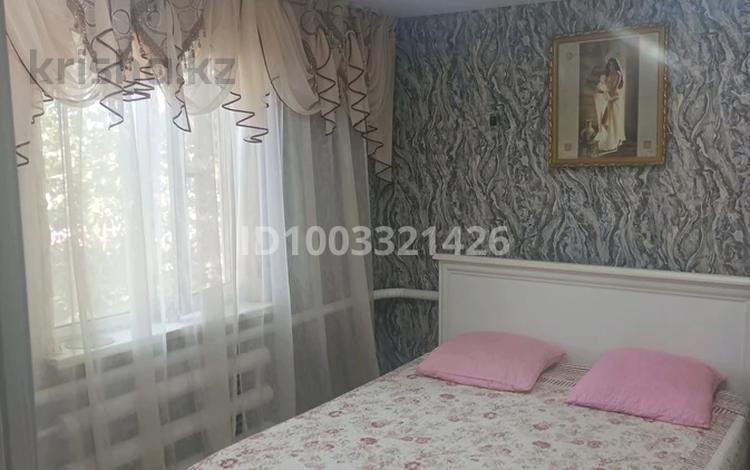 3-бөлмелі пәтер · 64 м² · 2/2 қабат, Семина — За кафе Аят, бағасы: 200 000 〒 в  — фото 3