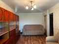 3-комнатная квартира · 54.6 м² · 5/5 этаж, мкр Новый Город, Ермекова за 15.5 млн ₸ в Караганде, Казыбек би р-н — фото 2