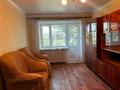3-комнатная квартира · 54.6 м² · 5/5 этаж, мкр Новый Город, Ермекова за 15.5 млн ₸ в Караганде, Казыбек би р-н