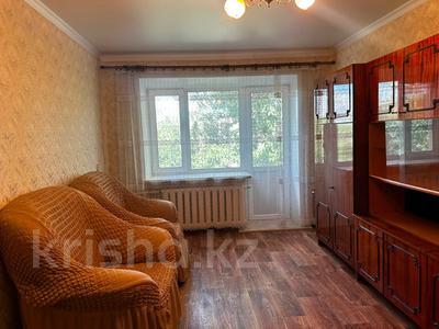 3-комнатная квартира · 54.6 м² · 5/5 этаж, мкр Новый Город, Ермекова за 15.5 млн ₸ в Караганде, Казыбек би р-н