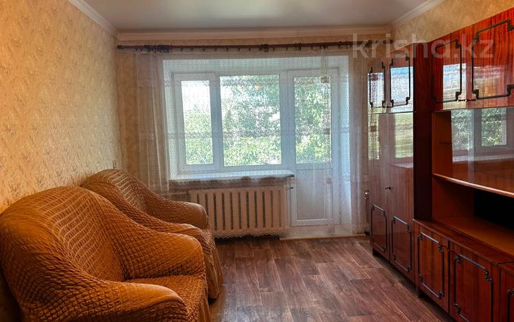 3-комнатная квартира · 54.6 м² · 5/5 этаж, мкр Новый Город, Ермекова за 15.5 млн ₸ в Караганде, Казыбек би р-н — фото 6