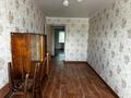 3-комнатная квартира · 54.6 м² · 5/5 этаж, мкр Новый Город, Ермекова за 15.5 млн ₸ в Караганде, Казыбек би р-н — фото 3