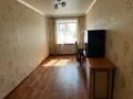 3-комнатная квартира · 54.6 м² · 5/5 этаж, мкр Новый Город, Ермекова за 15.5 млн ₸ в Караганде, Казыбек би р-н — фото 6