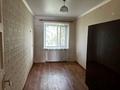 3-комнатная квартира · 54.6 м² · 5/5 этаж, мкр Новый Город, Ермекова за 15.5 млн ₸ в Караганде, Казыбек би р-н — фото 4